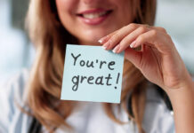 Απώλεια βάρους: Ας σταματήσουμε επιτέλους τα σχόλια…