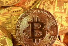 Εγκληματική οργάνωση εξαπατούσε κόσμο με επενδύσεις σε κρυπτονομίσματα – Πάνω από 14,5 εκατομμύρια ευρώ τα παράνομα κέρδη της