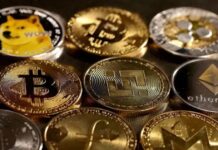 Απάτη με κρυπτονομίσματα: Πως Europol και Interpol έπιασαν την εγκληματική οργάνωση