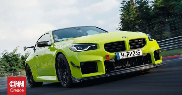 d24cbeba-bmw-m2-with-m-performance-track-1-og.jpg