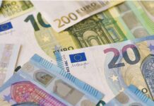 Καταναλωτικά δάνεια: Πλαφόν στο κόστος, φρένο στις παγίδες των τραπεζών – Οι αλλαγές που φέρνει νέο νομοσχέδιο