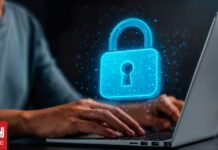 Τα τρία πράγματα που πρέπει να γνωρίζουμε για τους κωδικούς, από έναν ειδικό στην κυβερνοασφάλεια