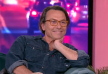 Δημήτρης Αλεξανδρής: Οι σκέψεις να γίνει ταξιτζής από ανάγκη και ο άνθρωπος που τον έβαλε στον Σασμό όταν «κανείς δεν με ήθελε»