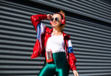 80s: 10+1 σημάδια ότι μεγαλώσατε τότε