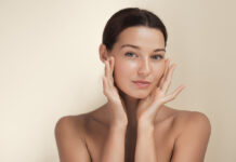 Θέλετε δέρμα για… Όσκαρ; Τα tips μιας αισθητικού των stars