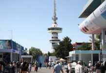 Αγγελούδης για δημοψήφισμα ΔΕΘ: Θα ζητήσουμε τη γνωμοδότηση του Νομικού Συμβουλίου του Κράτους και τη συμπλήρωση των υπογραφών