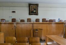 Θεσσαλονίκη: Ποινές κάθειρξης σε αρχιμανδρίτη και πρώην ιερέα που «έφαγαν» 1,5 εκατομμύριο από πιστούς – Έταζαν θέσεις στη Μητρόπολη