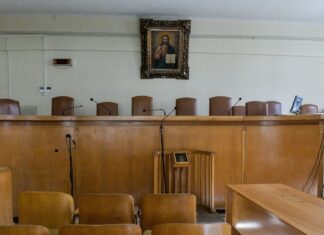 Νέο κληρονομικό δίκαιο: Τι αλλάζει με τις διαθήκες και τις κληρονομιές – 9+1 ερωτήσεις και απαντήσεις