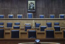 Υποκλοπές: Στο κάδρο άλλα 7 άτομα για την υπόθεση Predator – Δημοσιεύτηκε η απόφαση του δικαστηρίου