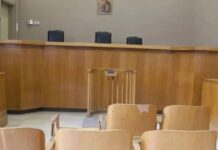 Θεσσαλονίκη: Ένοχη η μητέρα που κούρεψε την κόρη της επειδή ήταν άτακτη