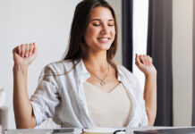 Γιατί κάνει τόσο καλό στον εγκέφαλο να δοκιμάζει να κάνει κάτι καινούργιο;