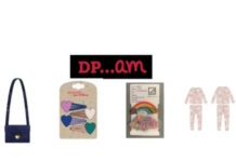 Ανάκληση παιδικών προϊόντων από την DPAM σε Ελλάδα και Κύπρο – Η ανακοίνωση της εταιρείας