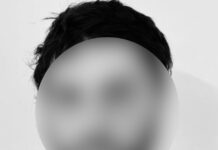 Πειραιάς: 27χρονος Παλαιστίνιος επιτέθηκε σε 54χρονη, την έπιασε από τον λαιμό και προσπάθησε να τη βιάσει