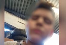 Λέρος: Συγκλονίζει η απολογία του 17χρονου πατροκτόνου: Με τρυπούσε με κατσαβίδι και μου έκοψε το δάκτυλο με κλαρκ