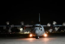 Ντουμπάι: Επιστρέφουν περισσότεροι από 400 Έλληνες, είχε προηγηθεί αναχαίτιση drone πάνω από το αεροδρόμιο