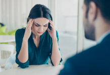 Δύσκολοι συνάδελφοι: Οι 3 βασικοί τύποι & πώς να τους αντιμετωπίσετε