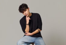 Αγγελική Ηλιάδη: Η ατάκα του 20χρονου γιου της για τη Ρία Ελληνίδου που θα… αναστατώσει τον Δημήτρη Αλεξάνδρου