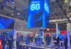 MWC Barcelona: 5G SA, 6G και το ΑΙ που αλλάζει τα μοντέλα λειτουργίας των τηλεπικοινωνιακών παρόχων