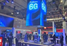 MWC Barcelona: 5G SA, 6G και το ΑΙ που αλλάζει τα μοντέλα λειτουργίας των τηλεπικοινωνιακών παρόχων