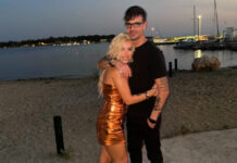 Νίνο – Josephine: Η συνεργασία έκπληξη που έρχεται μετά την επανασύνδεσή τους