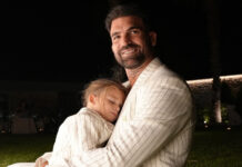 Δημήτρης Αλεξάνδρου: Τον χτύπησε ο ανάδρομος, τον… αποτέλειωσε κι ο Πάρης