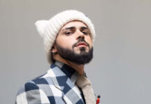 Akylas: Η ζωή μετά τη νίκη στον εθνικό τελικό, τα αρνητικά σχόλια και γιατί δεν μπορεί πια να πάει ούτε στο σούπερ μάρκετ