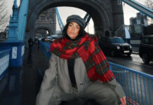 Κόνι Μεταξά: Τα είπε όλα για τις «σχέσεις μαϊμού» μετά τον χωρισμό