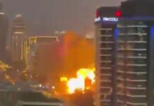 Αγωνία για τους εκατοντάδες εγκλωβισμένους Έλληνες σε χώρες της Μέσης Ανατολής – Το εγχείρημα του επαναπατρισμού