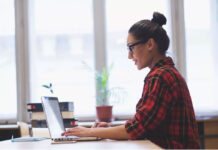 Τρία ζώδια που στο DNA τους κυλά απέραντη ευφυΐα