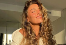 10 τρόποι να καταλάβεις τους πραγματικά έξυπνους ανθρώπους