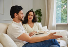 Στη εξίσωση του ερώτα η ειλικρίνεια παραμένει ο παράγοντας που εγγυάται την επιτυχία