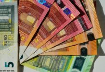 Τεκμαρτό εισόδημα: Τι ισχύει για τη διαδικασία αμφισβήτησης – Ποιοι και πώς μπορούν να το κάνουν