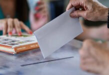 Εκλογές 2027: Επιστολική ψήφος για τους Έλληνες του εξωτερικού
