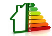 Εξοικονομώ: Έρχονται νέα προγράμματα – Τι πρέπει να γνωρίζετε