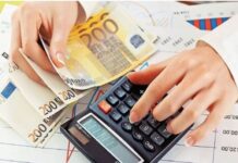 Νέος εξωδικαστικός: Νέα ρύθμιση για την πρώτη κατοικία – Τι αναφέρει η δικηγόρος Κατερίνα Φραγκάκη