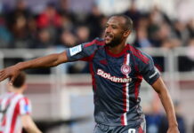 Super League: Ο Ελ Κααμπί που πήρε το «όπλο» του, η αυτοκαταστροφική ΑΕΚ και ο Παναθηναϊκός που έπιασε τον Λεβαδειακό