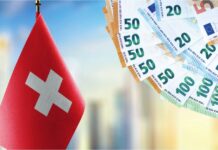 Δάνεια σε ελβετικό φράγκο: Πόσο αυξάνεται η μηνιαία δόση λόγω του πολέμου στη Μέση Ανατολή – Σε… αναβρασμό οι δανειολήπτες