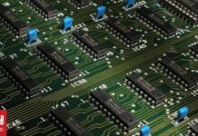 Γιατί ο πόλεμος στο Ιράν πυροδοτεί έλλειψη ηλίου – Πλήγμα σε μικροτσίπ και smartphones