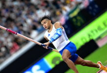 Παγκόσμιο πρωτάθλημα στίβου: Καραλής και Τεντόγλου ηγούνται της δυνατής ελληνικής αποστολής στο Τόρουν