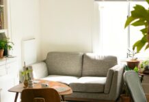 ΕΝΦΙΑ: Σήμερα αναρτώνται νέα εκκαθαριστικά του φόρου- Ποιες είναι οι νέες φοροελαφρύνσεις που έρχονται