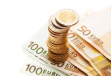 «Παράγουμε στην Ελλάδα»: Νέα δράση 50 εκατ. ευρώ για τις ελληνικές επιχειρήσεις – Όλες οι λεπτομέρειες