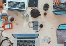 ΕΣΠΑ: Έρχονται νέες προσκλήσεις για τη στήριξη επιχειρήσεων – Όλες οι λεπτομέρειες