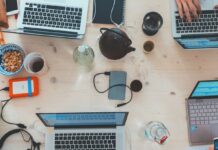 Αργία 25ης Μαρτίου: Τι πρέπει να γνωρίζετε για τις αμοιβές