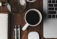 Νέα έρευνα της PwC Ελλάδας: Τι ελπίζουν και τι φοβούνται οι Έλληνες εργαζόμενοι για το μέλλον – Αποκαλυπτικά στοιχεία