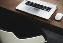 Άδεια 2025: Μέχρι πότε πρέπει ο εργοδότης να τη χορηγήσει στον εργαζόμενο και τι αλλάζει από φέτος