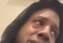 Πόλεμος στο Ιράν: Ο βολεϊμπολίστας Εστράδα εγκλωβίστηκε στα σύνορα με Τουρκία – «Δεν το εύχομαι ούτε στον χειρότερο εχθρό μου»