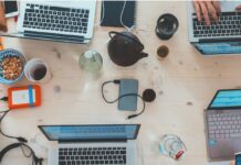 Αρχή Ελέγχου της Αγοράς: Στο στόχαστρο περισσότερες από 100 εταιρείες τροφίμων για το Μικτό Περιθώριο Κέρδους