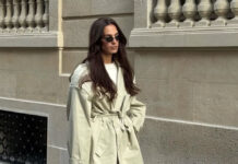 Μιλάς στον εαυτό σου; Δες τι αποκαλύπτει αυτή η συνήθεια για τον εαυτό σου