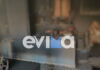 Εύβοια: Φωτιά σε διαμέρισμα 1ου ορόφου – Κάηκε ολοσχερώς το σαλόνι, δεν υπάρχουν τραυματίες