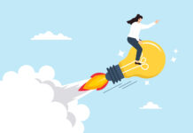 Eustress: Η μορφή στρες που μπορεί να σε κάνει να πετύχεις